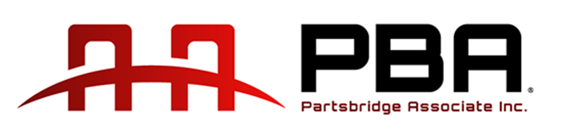 partsbridge logo