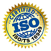 ISO-TS-16949-image-certificate